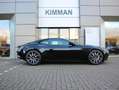 Aston Martin DB11 4.0 V8 | Adaptief onderstel | Sport uitlaat | 20" Schwarz - thumbnail 2