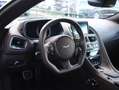 Aston Martin DB11 4.0 V8 | Adaptief onderstel | Sport uitlaat | 20" Negro - thumbnail 14