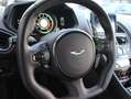 Aston Martin DB11 4.0 V8 | Adaptief onderstel | Sport uitlaat | 20" Negro - thumbnail 15