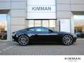 Aston Martin DB11 4.0 V8 | Adaptief onderstel | Sport uitlaat | 20" Noir - thumbnail 1