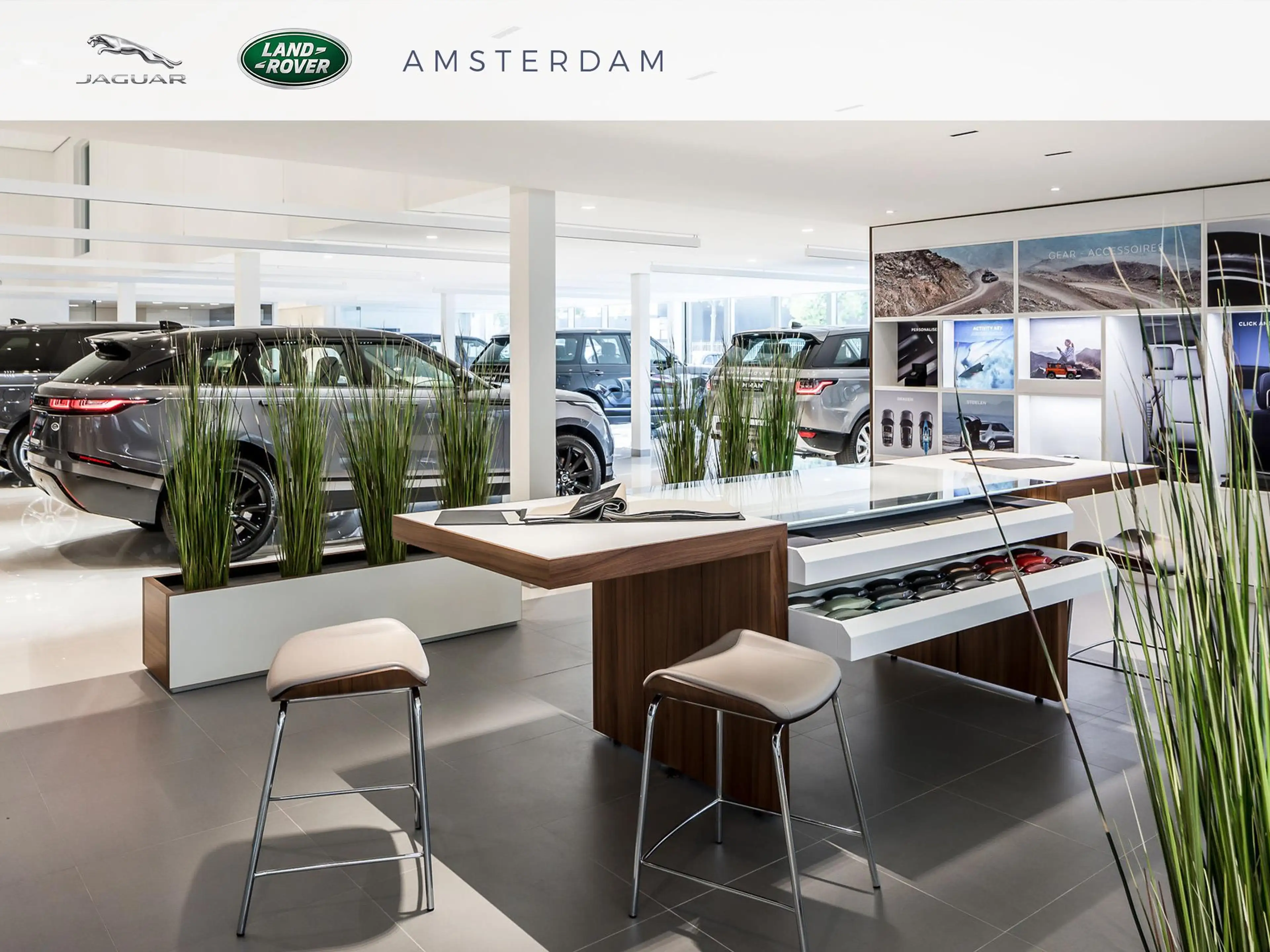 Aston Martin DB11 4.0 V8 | Adaptief onderstel | Sport uitlaat | 20" — photo 24