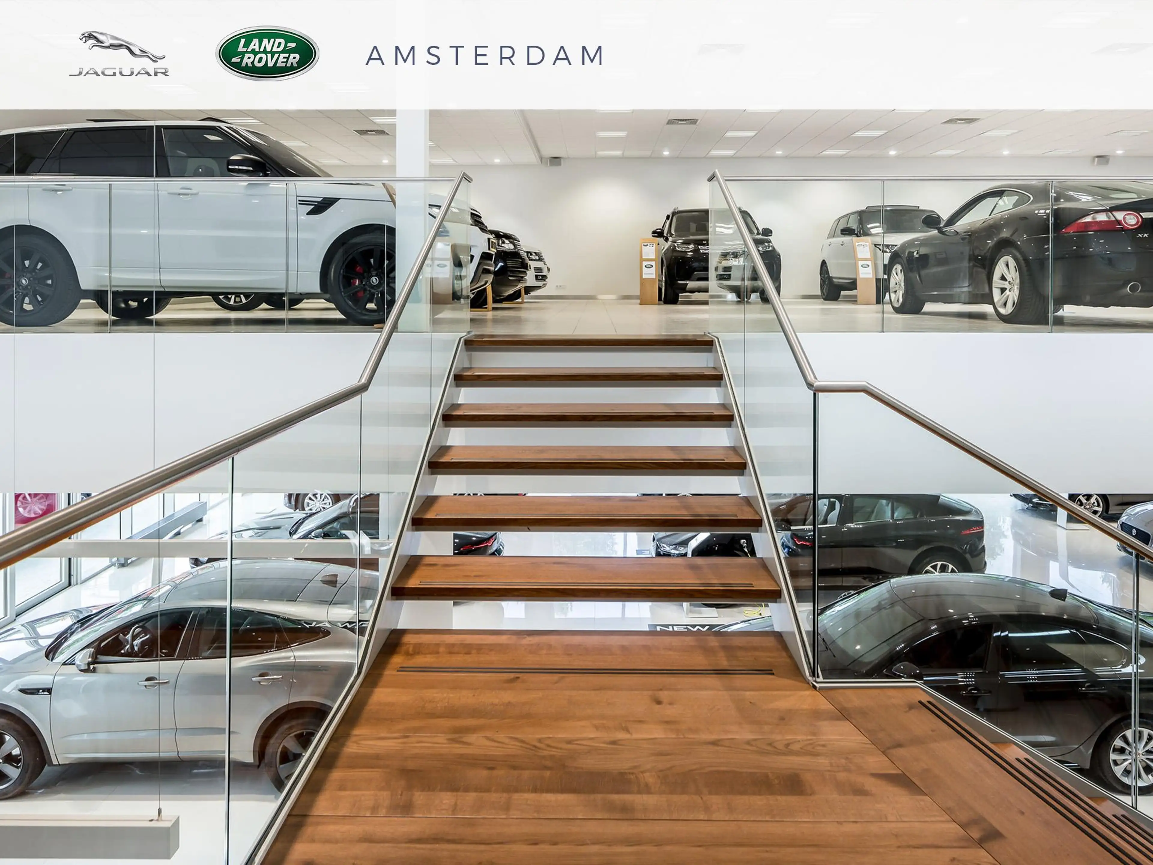 Aston Martin DB11 4.0 V8 | Adaptief onderstel | Sport uitlaat | 20" — photo 28