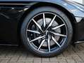Aston Martin DB11 4.0 V8 | Adaptief onderstel | Sport uitlaat | 20" Noir - thumbnail 5
