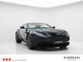 Aston Martin DB11 4.0 V8 | Adaptief onderstel | Sport uitlaat | 20" Schwarz - thumbnail 1