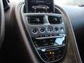Aston Martin DB11 4.0 V8 | Adaptief onderstel | Sport uitlaat | 20" Negro - thumbnail 17