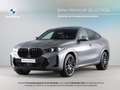BMW X6 xDrive40i M-Sport Pro Grey - thumbnail 1