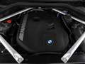 BMW X6 xDrive40i M-Sport Pro Grey - thumbnail 4
