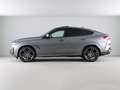 BMW X6 xDrive40i M-Sport Pro Grey - thumbnail 12