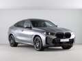 BMW X6 xDrive40i M-Sport Pro Grey - thumbnail 7