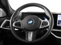 BMW X6 xDrive40i M-Sport Pro Grijs - thumbnail 2
