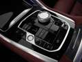 BMW X6 xDrive40i M-Sport Pro Grijs - thumbnail 17