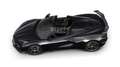 Corvette C8 2024 Z06 Convertible Z07 Package- Europamodell Black - thumbnail 6