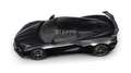 Corvette C8 2024 Z06 Convertible Z07 Package- Europamodell Negro - thumbnail 17