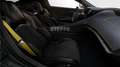 Corvette C8 2024 Z06 Convertible Z07 Package- Europamodell Negro - thumbnail 9