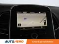 Renault Scenic 1.5 dCi Energy Sport Edition2 Weiß - thumbnail 21