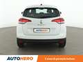 Renault Scenic 1.5 dCi Energy Sport Edition2 Weiß - thumbnail 5