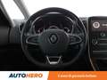 Renault Scenic 1.5 dCi Energy Sport Edition2 Weiß - thumbnail 19