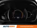 Renault Scenic 1.5 dCi Energy Sport Edition2 Weiß - thumbnail 20