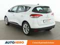 Renault Scenic 1.5 dCi Energy Sport Edition2 Weiß - thumbnail 4