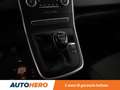 Renault Scenic 1.5 dCi Energy Sport Edition2 Weiß - thumbnail 22