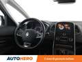 Renault Scenic 1.5 dCi Energy Sport Edition2 Weiß - thumbnail 13