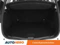 Renault Scenic 1.5 dCi Energy Sport Edition2 Weiß - thumbnail 17