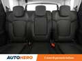 Renault Scenic 1.5 dCi Energy Sport Edition2 Weiß - thumbnail 15