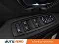 Renault Scenic 1.5 dCi Energy Sport Edition2 Weiß - thumbnail 24