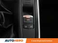 Renault Scenic 1.5 dCi Energy Sport Edition2 Weiß - thumbnail 23