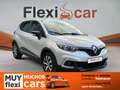 Renault Captur Zen dCi 66kW (90CV) - thumbnail 1
