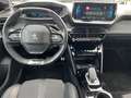 Peugeot e-208 50kWh GT Blau - thumbnail 9