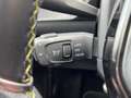 Peugeot e-208 50kWh GT Blau - thumbnail 16