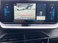 Peugeot e-208 50kWh GT Blau - thumbnail 20