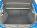 Peugeot e-208 50kWh GT Blau - thumbnail 12