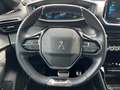 Peugeot e-208 50kWh GT Blau - thumbnail 7