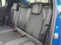 Peugeot e-208 50kWh GT Blau - thumbnail 11