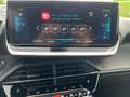 Peugeot e-208 50kWh GT Blau - thumbnail 10