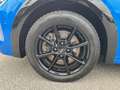Peugeot e-208 50kWh GT Blau - thumbnail 15