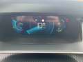 Peugeot e-208 50kWh GT Blau - thumbnail 8