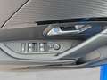 Peugeot e-208 50kWh GT Blau - thumbnail 14