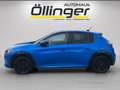 Peugeot e-208 50kWh GT Blau - thumbnail 2