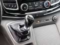 Ford Tourneo Custom Titanium X L1 185PS Bi Xenon ACC Bi-Xenon e-Sitze Gris - thumbnail 13