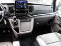Ford Tourneo Custom Titanium X L1 185PS Bi Xenon ACC Bi-Xenon e-Sitze Gris - thumbnail 6
