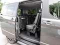 Ford Tourneo Custom Titanium X L1 185PS Bi Xenon ACC Bi-Xenon e-Sitze Gris - thumbnail 19