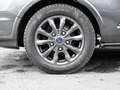 Ford Tourneo Custom Titanium X L1 185PS Bi Xenon ACC Bi-Xenon e-Sitze Gris - thumbnail 3
