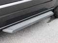 Ford Tourneo Custom Titanium X L1 185PS Bi Xenon ACC Bi-Xenon e-Sitze Gris - thumbnail 17