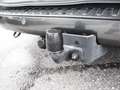 Ford Tourneo Custom Titanium X L1 185PS Bi Xenon ACC Bi-Xenon e-Sitze Gris - thumbnail 18