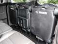 Ford Tourneo Custom Titanium X L1 185PS Bi Xenon ACC Bi-Xenon e-Sitze Gris - thumbnail 15