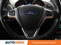 Ford Fiesta 1.0 EcoBoost Titanium *SHZ*KLIMAAUT*BT* Gris - thumbnail 19