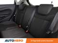 Ford Fiesta 1.0 EcoBoost Titanium *SHZ*KLIMAAUT*BT* Gris - thumbnail 14